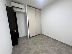 JadeScape (D20), Condominium #610413321